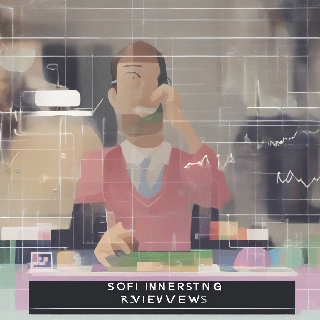 Sofi Investing Review: Is It Right for You? - A Comprehensive Guide