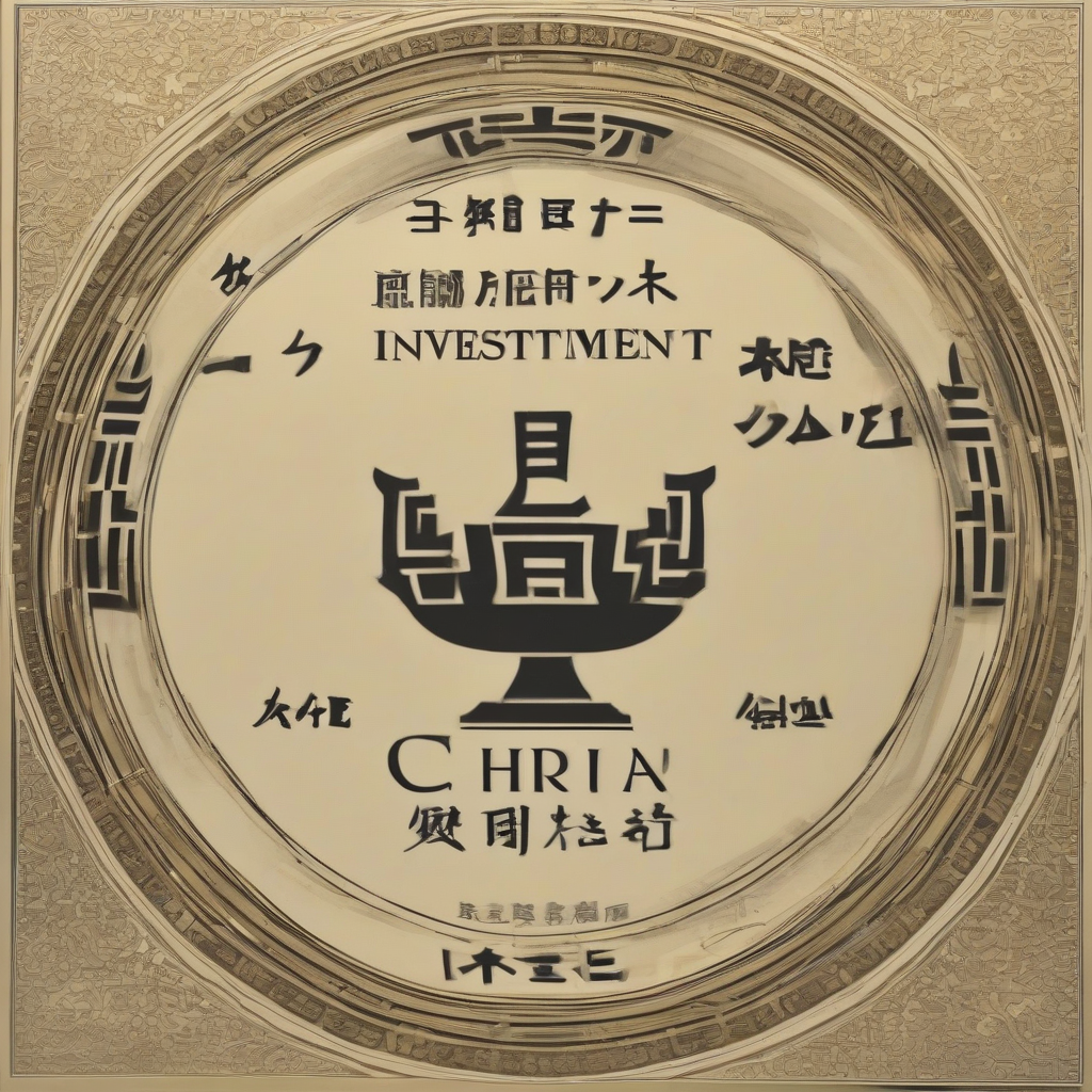 Foreign Investment in China: Trends, Opportunities, and Challenges